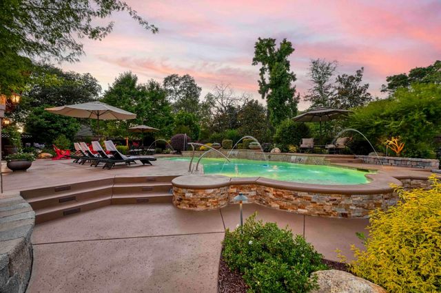 8314 Sturm Ln, Granite Bay, CA 95746