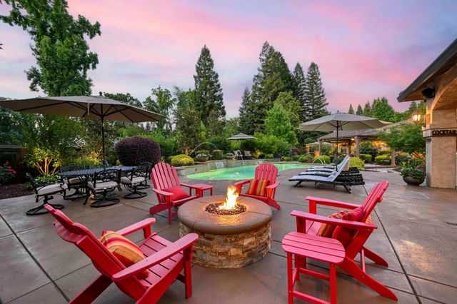 8314 Sturm Ln, Granite Bay, CA 95746