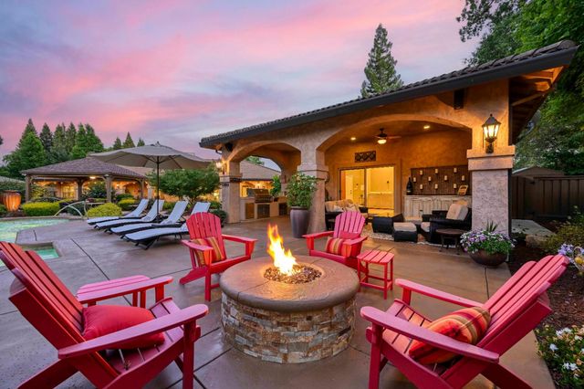 8314 Sturm Ln, Granite Bay, CA 95746