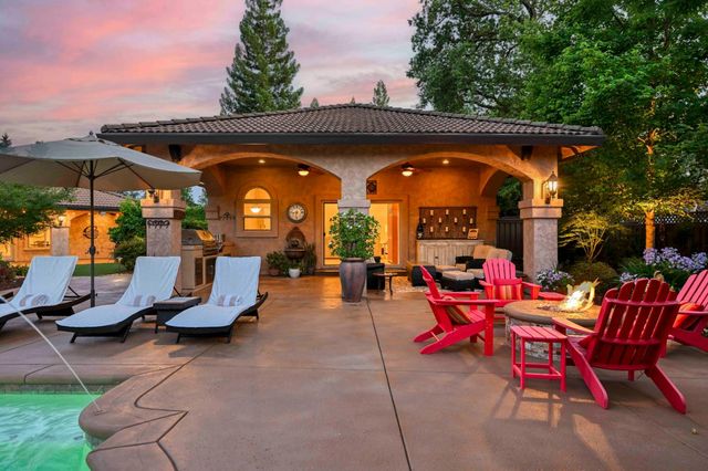 8314 Sturm Ln, Granite Bay, CA 95746