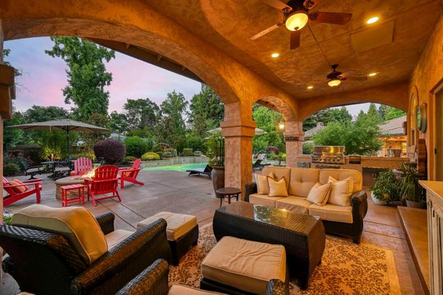 8314 Sturm Ln, Granite Bay, CA 95746