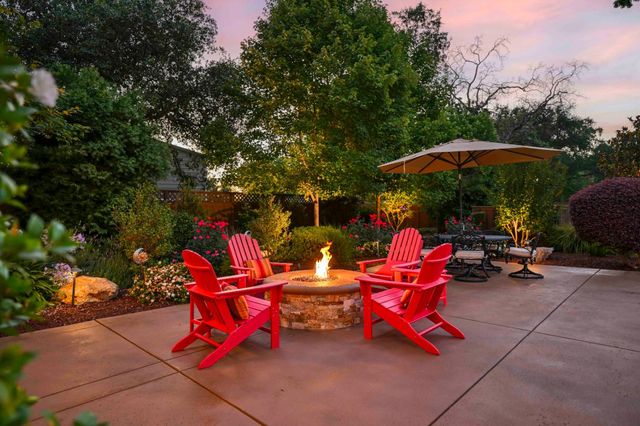 8314 Sturm Ln, Granite Bay, CA 95746