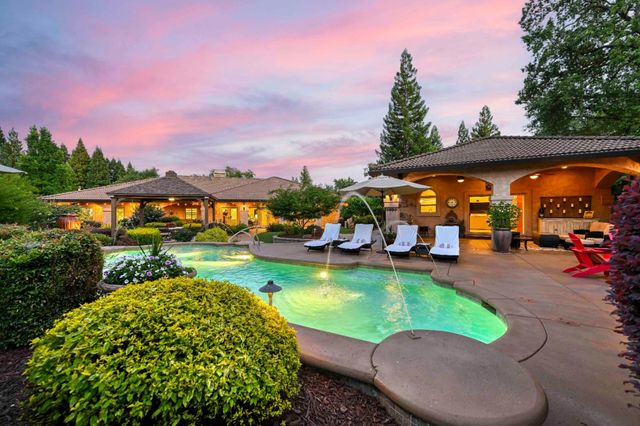 8314 Sturm Ln, Granite Bay, CA 95746
