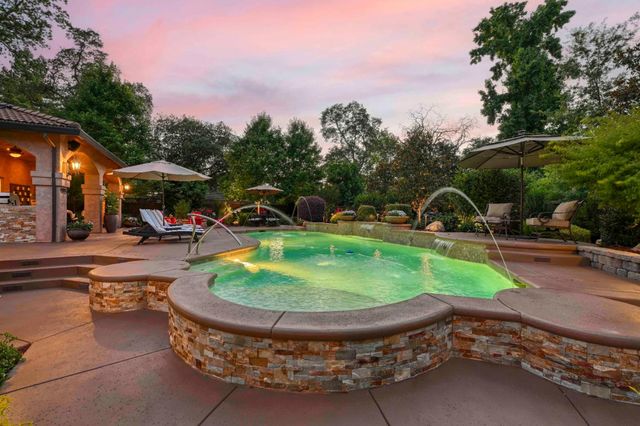 8314 Sturm Ln, Granite Bay, CA 95746