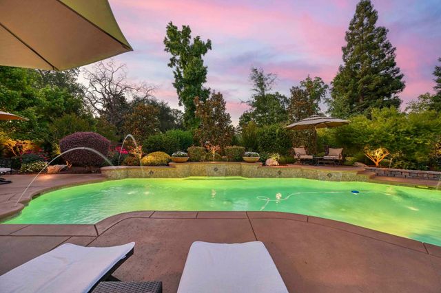 8314 Sturm Ln, Granite Bay, CA 95746