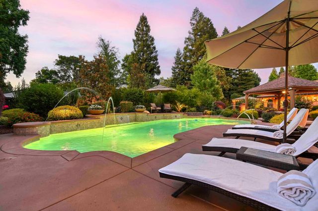 8314 Sturm Ln, Granite Bay, CA 95746