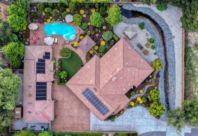 8314 Sturm Ln, Granite Bay, CA 95746