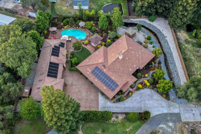 8314 Sturm Ln, Granite Bay, CA 95746
