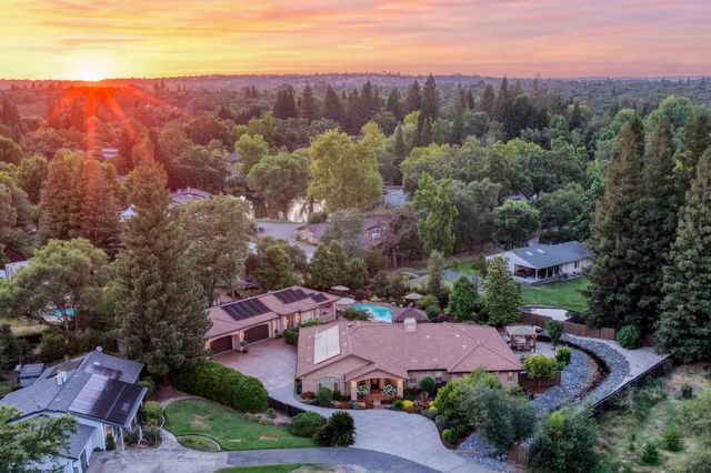8314 Sturm Ln, Granite Bay, CA 95746