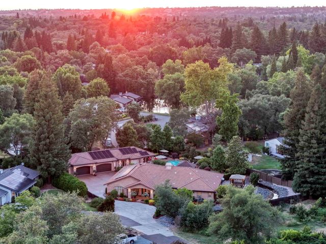 8314 Sturm Ln, Granite Bay, CA 95746
