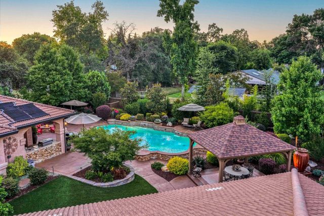 8314 Sturm Ln, Granite Bay, CA 95746