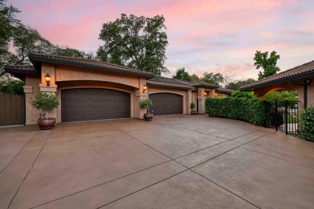 8314 Sturm Ln, Granite Bay, CA 95746