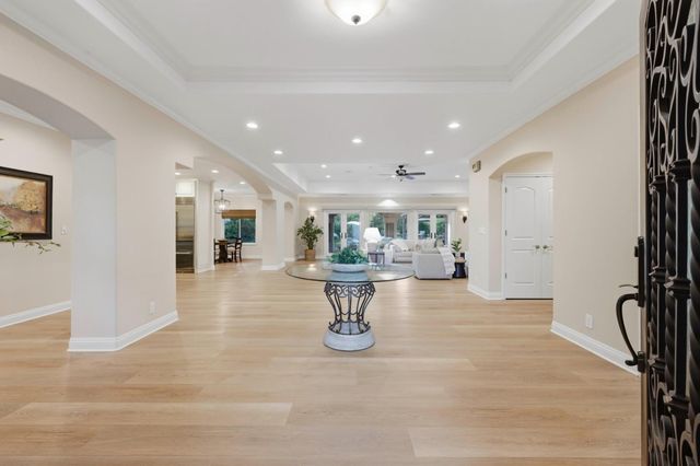 8314 Sturm Ln, Granite Bay, CA 95746
