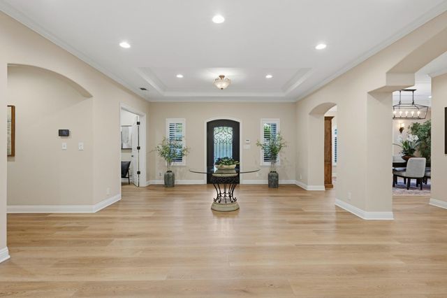 8314 Sturm Ln, Granite Bay, CA 95746