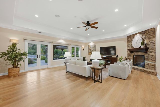 8314 Sturm Ln, Granite Bay, CA 95746
