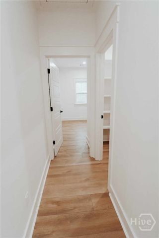 153 Lansing Dr, Ellabell, GA 31308