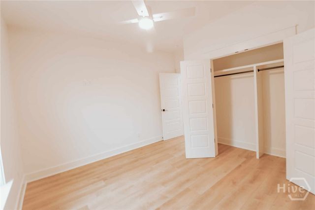 153 Lansing Dr, Ellabell, GA 31308