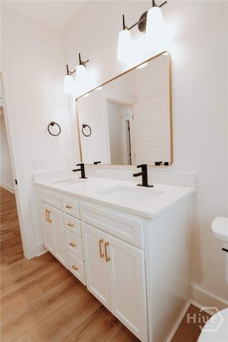 153 Lansing Dr, Ellabell, GA 31308