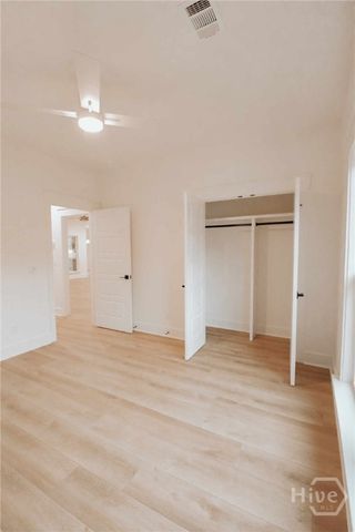 153 Lansing Dr, Ellabell, GA 31308