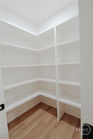 153 Lansing Dr, Ellabell, GA 31308