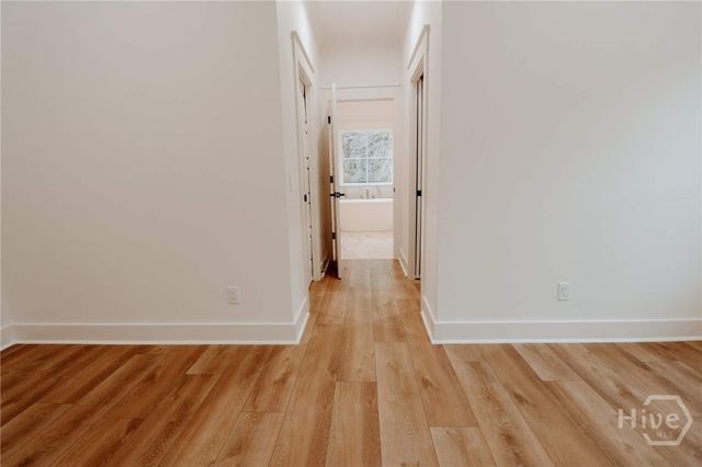 153 Lansing Dr, Ellabell, GA 31308