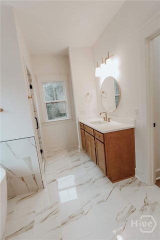 153 Lansing Dr, Ellabell, GA 31308