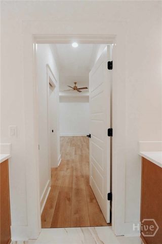 153 Lansing Dr, Ellabell, GA 31308