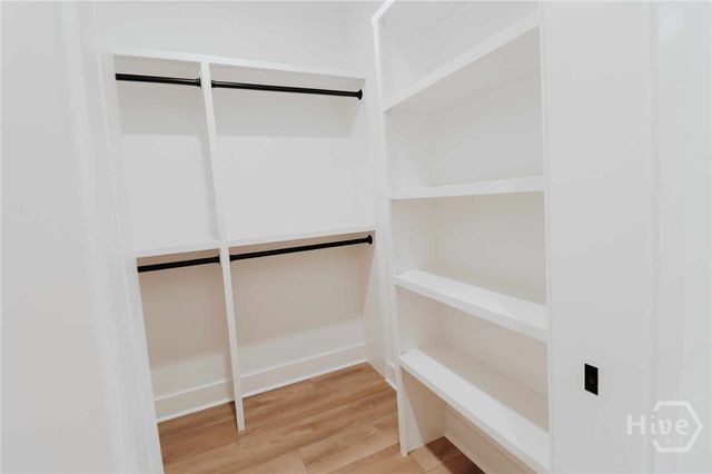 153 Lansing Dr, Ellabell, GA 31308