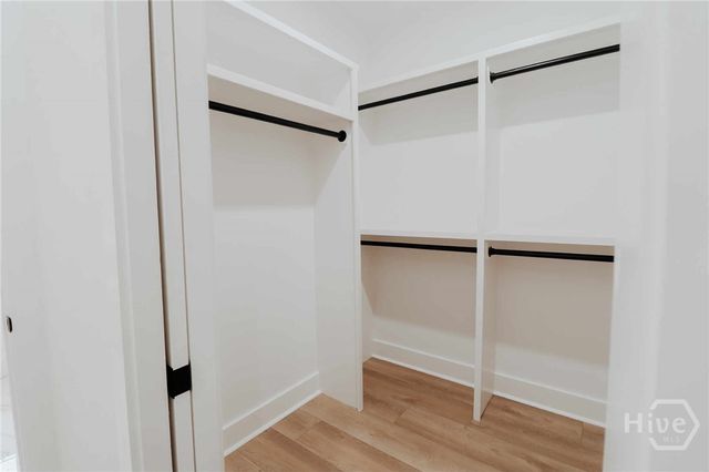 153 Lansing Dr, Ellabell, GA 31308