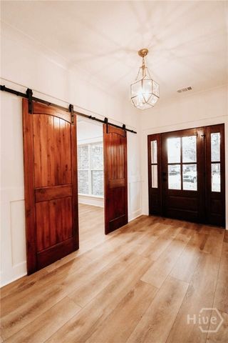 153 Lansing Dr, Ellabell, GA 31308