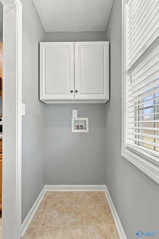 119 Turtle Ridge Drive, New Market, AL 35761