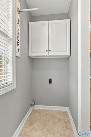 119 Turtle Ridge Drive, New Market, AL 35761