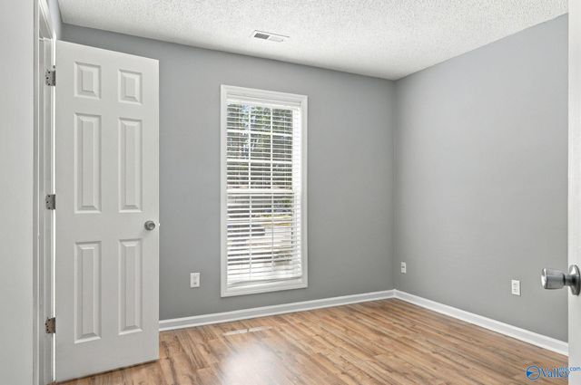 119 Turtle Ridge Drive, New Market, AL 35761