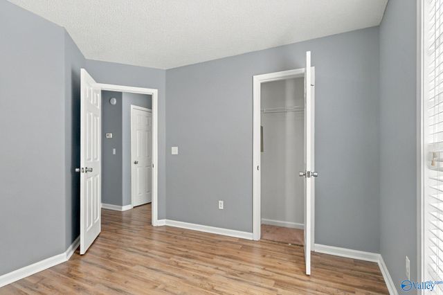 119 Turtle Ridge Drive, New Market, AL 35761