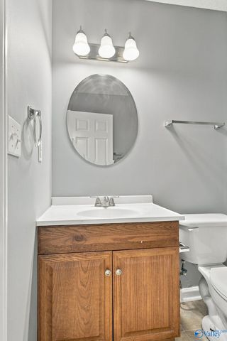 119 Turtle Ridge Drive, New Market, AL 35761