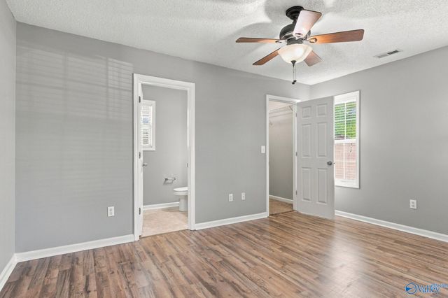 119 Turtle Ridge Drive, New Market, AL 35761