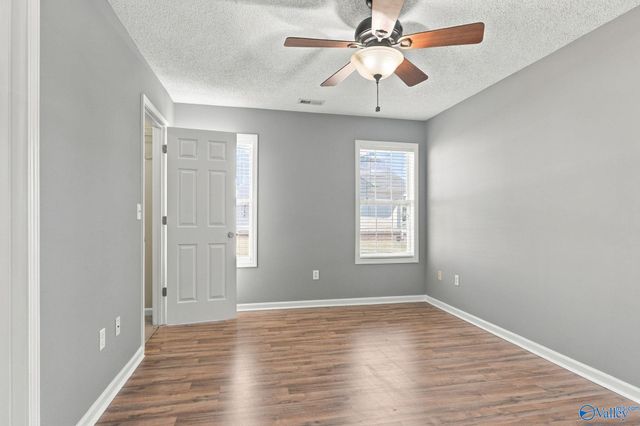 119 Turtle Ridge Drive, New Market, AL 35761