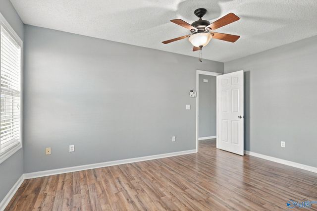 119 Turtle Ridge Drive, New Market, AL 35761