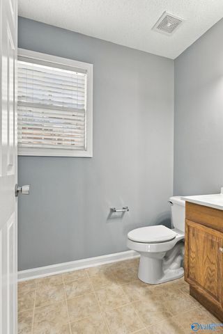 119 Turtle Ridge Drive, New Market, AL 35761