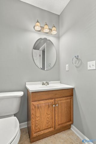 119 Turtle Ridge Drive, New Market, AL 35761