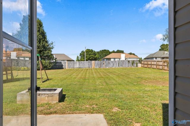 119 Turtle Ridge Drive, New Market, AL 35761
