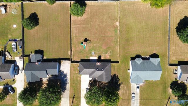 119 Turtle Ridge Drive, New Market, AL 35761