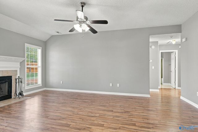 119 Turtle Ridge Drive, New Market, AL 35761
