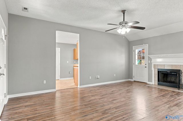 119 Turtle Ridge Drive, New Market, AL 35761