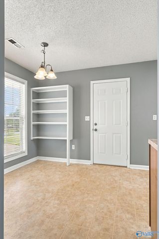 119 Turtle Ridge Drive, New Market, AL 35761