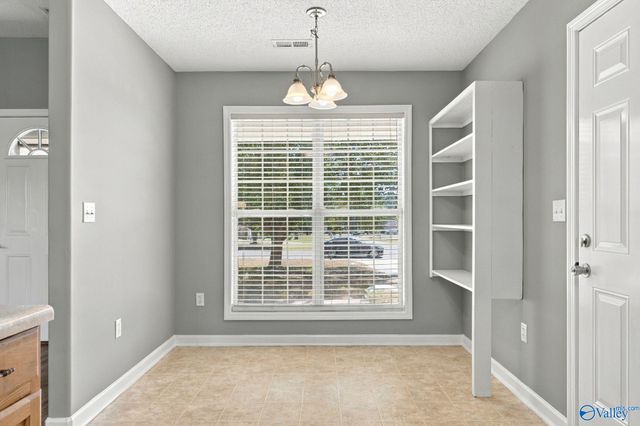 119 Turtle Ridge Drive, New Market, AL 35761