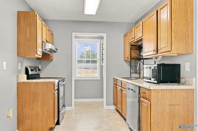 119 Turtle Ridge Drive, New Market, AL 35761