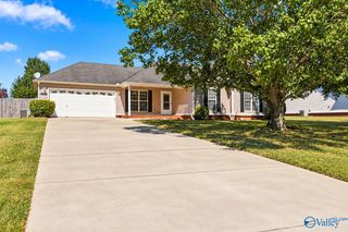 119 Turtle Ridge Drive, New Market, AL 35761