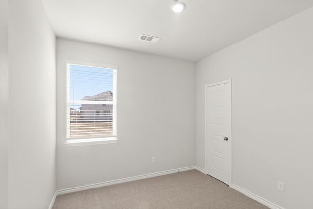 1024 Wind Drift Way, Fort Worth, TX 76131