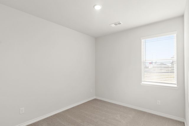 1024 Wind Drift Way, Fort Worth, TX 76131